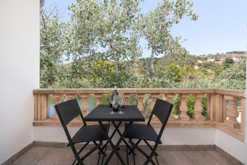 Canyamel Apartment | Canyamel B
