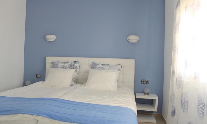 Canyamel Apartment | Canyamel Beach