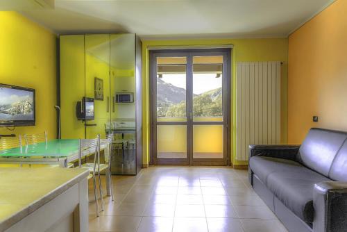 Prato Nevoso Apartment | Capanna