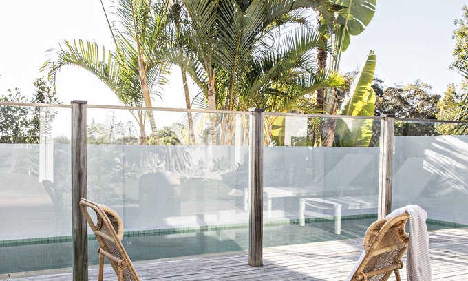 Byron Bay House | Cape Beach House