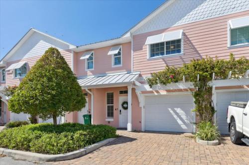 Merritt Island Villa | Cape Crossing 103