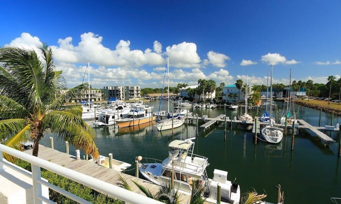 Englewood House | Cape Haze Marina -Gulf Access- Minutes From Boca Grande & Englewood Beaches