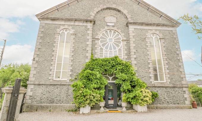 Llanrug Cottage | Capel Mawr