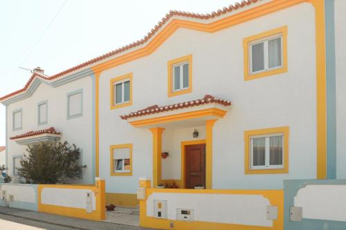 Torres Vedras House | Capela's Guest House