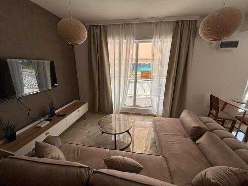 Pluzine Apartment | Capital Apartments - Premium luxury by the lake