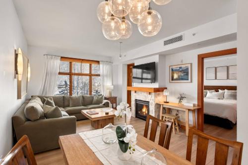 Snowmass Village House | Capitol Peak B3317