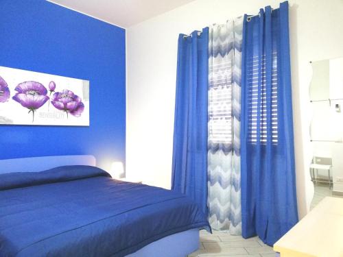Capo d'Orlando Apartment | Capo d'Orlando Apartments