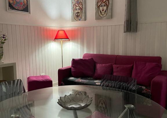Roccalumera House | CAPOLINEA