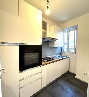 Cogliate Apartment | CARDAHAUSe Valetta 8