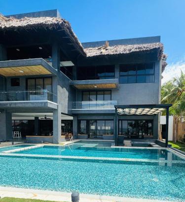 Playa San Diego Hotel | Cardedeu Residence Cangrejera