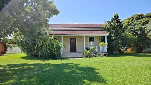 Kujukuri House | Cardiff-Kujukuri- - Vacation STAY 35134v