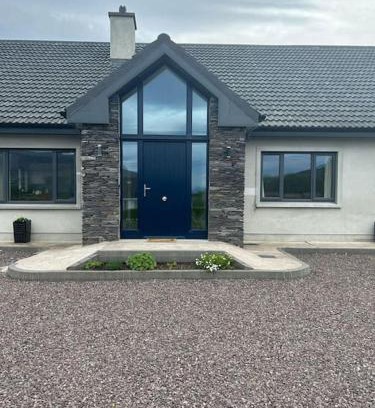 Cahirciveen House | Carhan House - Cahersiveen