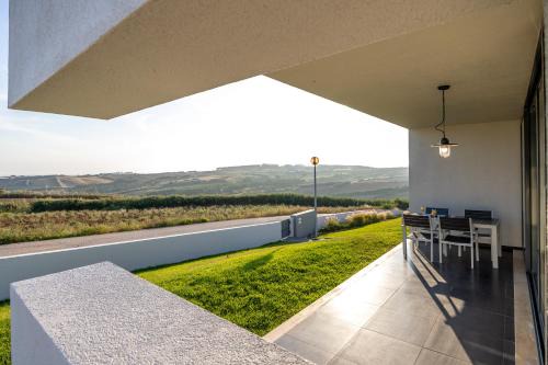 Lourinha Villa | Carina Villas