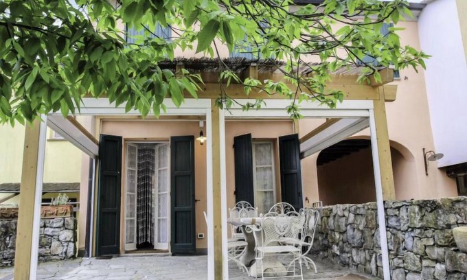 Pignone House | Carlotta by Interhome