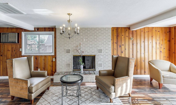 Carlsbad House | Carlsbad Home ~ 22 Mi to Nat'l Park!