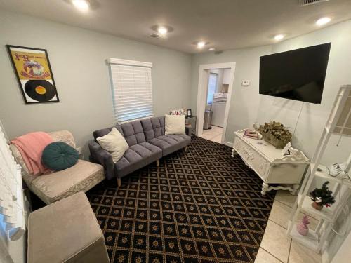 Spartanburg House | Carolina Cottage