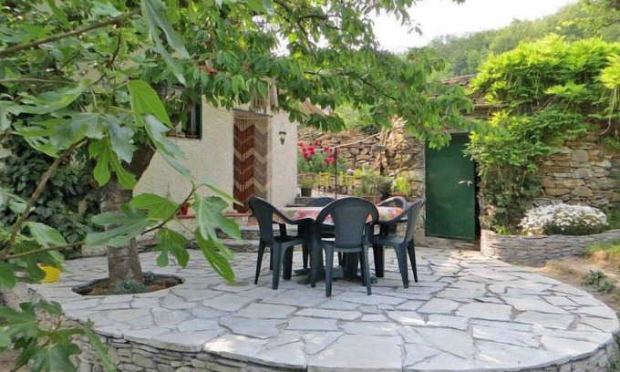 Aurigo House | Carpe Diem by Interhome