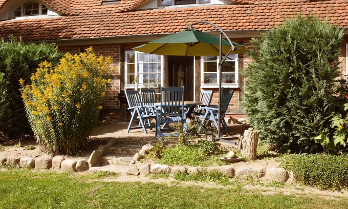 Grammendorf Apartment | Carpe Diem, Germany