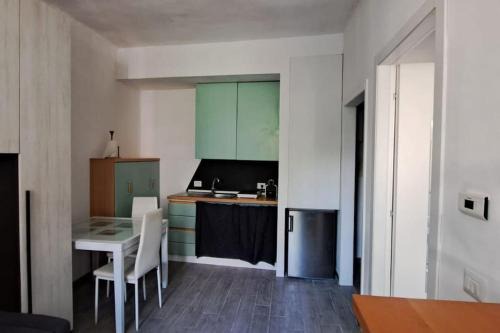 Seregno Apartment | Carpe Diem