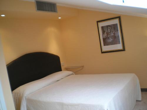 Assisi Resort | Carpediem Assisi Living Club
