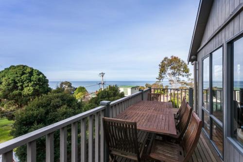 Lorne House | Carrageen