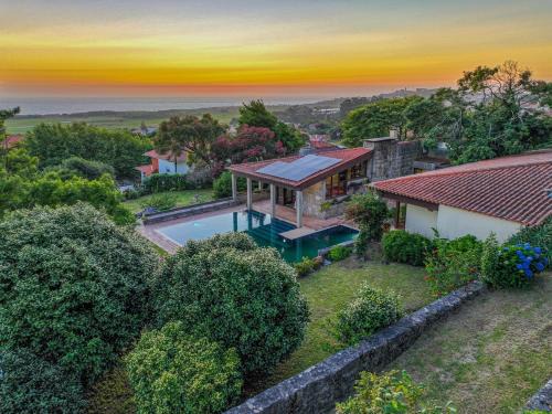 Viana do Castelo House | Carreços Beach Farm