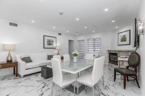 Oro-Medonte Apartment | Carriage Hills Retreat Rental