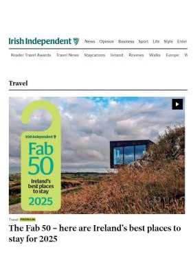 Ballycastle Apartment | Carrick-a-Rede Luxury Retreat Ballintoy Causeway Coast