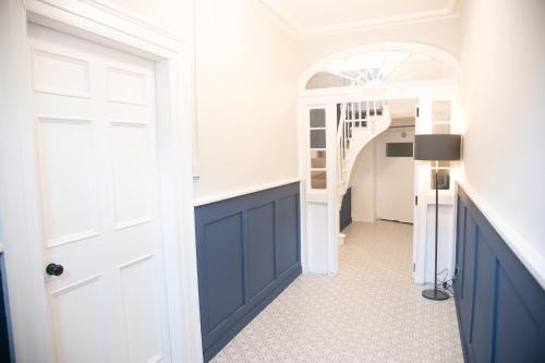 Cortober Apartment | Carrick Central Accommodation