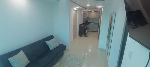 Canapote Apartment | CARTAGENA CONFORT APARTAMENTO NUEVO y COMPLETO