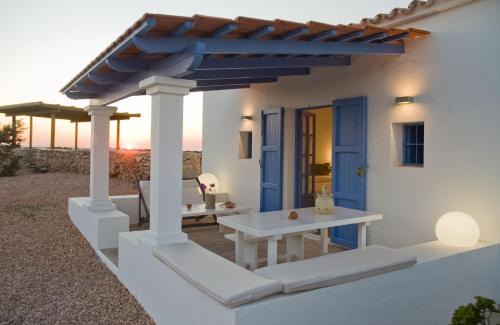 La Savina House | Cas Saliners - Villa Can Paya