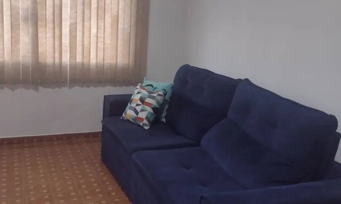 Jardim Primavera House | Casa 10 Pessoas Itupeva Centro Hopii Hari,wet