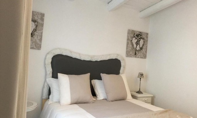 Canosa di Puglia Bed & Breakfast | Casa 28