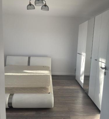 Dumbravita Villa | Casa 3 camere, NU MAI ESTE DISPONIBILA, NO AVAILABLE
