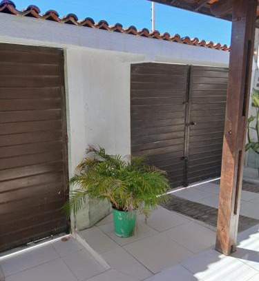 Barra Nova House | Casa 3 quartos Barra A nova