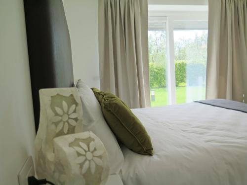 Torbole sul Garda Apartment | Casa 32