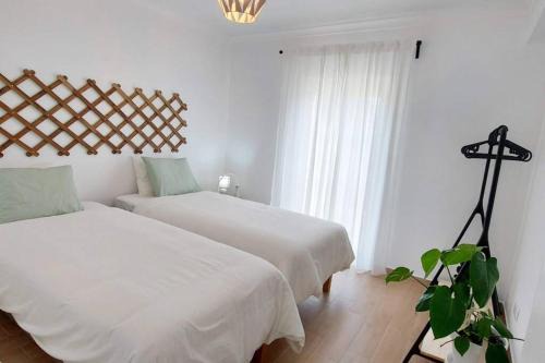 Terrugem House | Casa 37 - Country Home