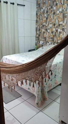 Sacramenta House | Casa a 300m COP30