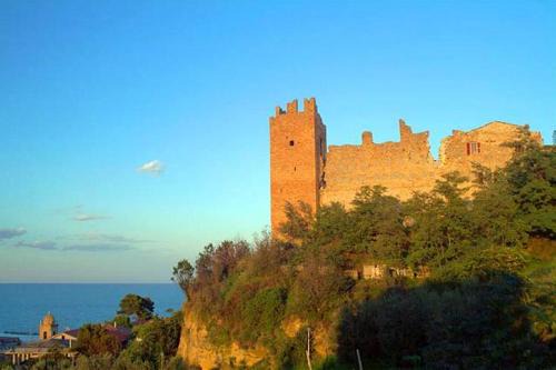Cupra Marittima Apartment | Casa a due passi dal mare