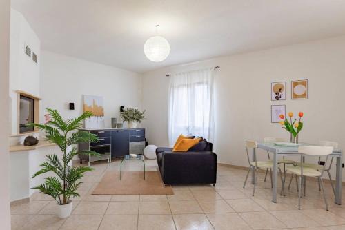Telti House | Casa a Telti by Wonderful Italy