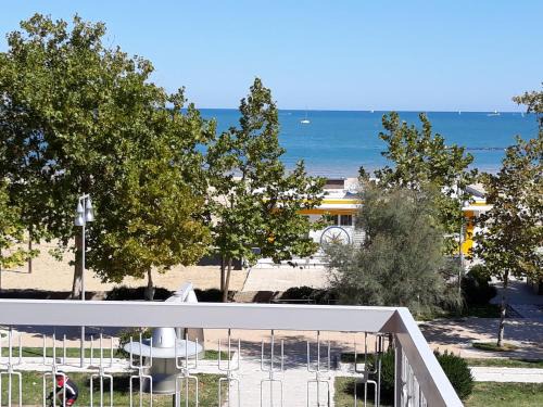 Pineta Apartment | Casa a un passo dal mare