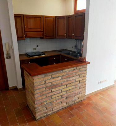 Montelaguardia House | Casa a Villa