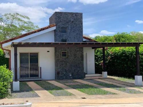 Tamarindo House | Casa Abby Tamarindo