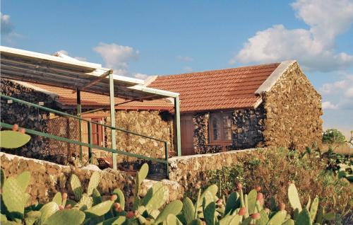 Taibique House | Casa Abuelo Pancho