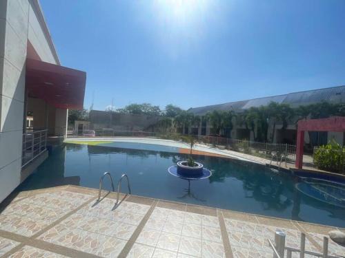 Acacias House | Casa Acacías - Meta