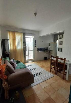 Ouro Preto Apartment | Casa aconchegante na Pampulha!