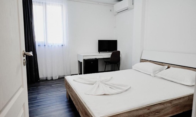 Drobeta-Turnu Severin Apartment | Casa Adan
