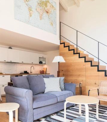 Guils de Cerdanya House | Casa adosada moderna en Guils