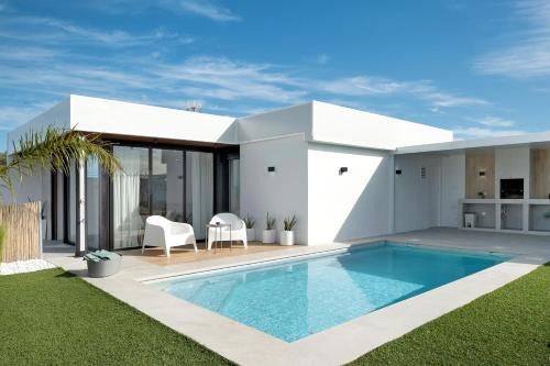 Campano House | Casa Adriana