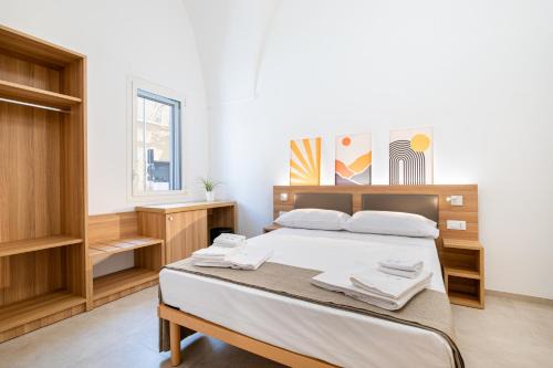 Leverano House | Casa Agata